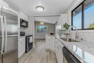 3162 NW Kent St, Camas, WA 98607 - Photo 15