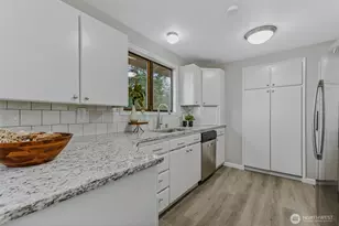 3162 NW Kent St, Camas, WA 98607 - Photo 17