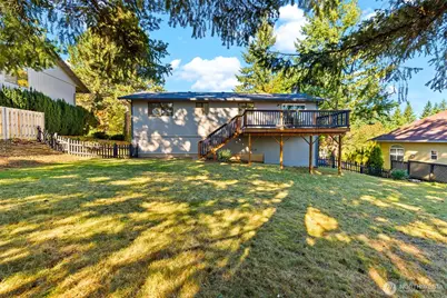 3162 NW Kent Street, Camas, WA 98607 - Photo 35