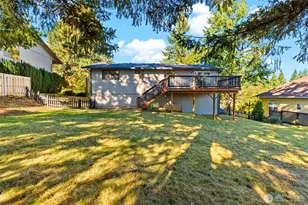 3162 NW Kent St, Camas, WA 98607 - Photo 35