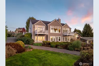 6716 Skipley Rd, Snohomish, WA 98290 - Photo 1