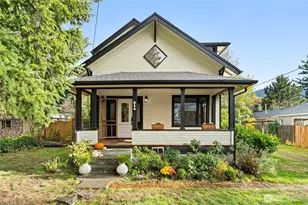 314 1st St, Gold Bar, WA 98251 - Photo 3