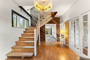 314 1st St, Gold Bar, WA 98251 - Photo 7