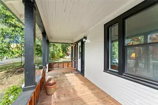 314 1st St, Gold Bar, WA 98251 - Photo 5