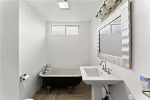 314 1st St, Gold Bar, WA 98251 - Photo 17