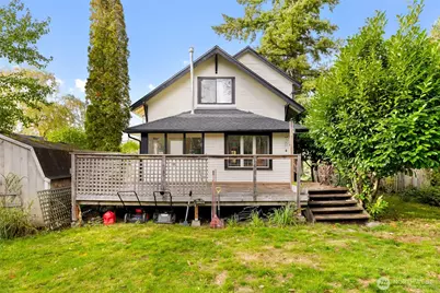 314 1st Street, Gold Bar, WA 98251 - Photo 31