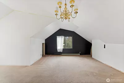 314 1st Street, Gold Bar, WA 98251 - Photo 25