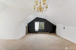 314 1st St, Gold Bar, WA 98251 - Photo 25