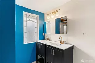 314 1st St, Gold Bar, WA 98251 - Photo 19