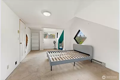 314 1st Street, Gold Bar, WA 98251 - Photo 23