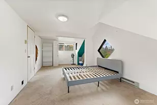 314 1st St, Gold Bar, WA 98251 - Photo 23