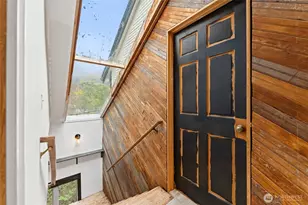 314 1st St, Gold Bar, WA 98251 - Photo 21