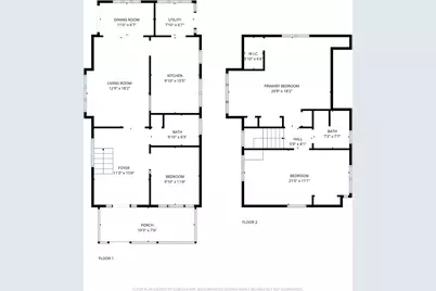 314 1st Street, Gold Bar, WA 98251 - Photo 29