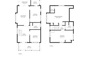 314 1st St, Gold Bar, WA 98251 - Photo 29