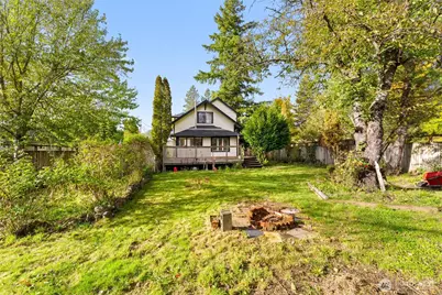 314 1st Street, Gold Bar, WA 98251 - Photo 33