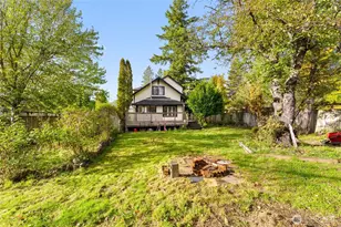 314 1st St, Gold Bar, WA 98251 - Photo 33