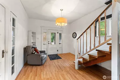 314 1st Street, Gold Bar, WA 98251 - Photo 9