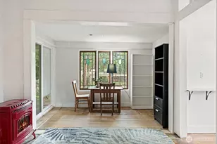 314 1st St, Gold Bar, WA 98251 - Photo 13