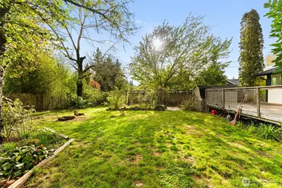 314 1st Street, Gold Bar, WA 98251 - Photo 35