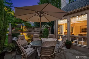 1728 Bellevue Way NE, Bellevue, WA 98004 - Photo 17