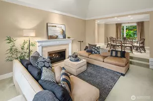 1728 Bellevue Way NE, Bellevue, WA 98004 - Photo 9