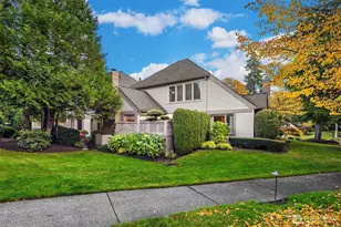 1728 Bellevue Way NE, Bellevue, WA 98004 - Photo 33