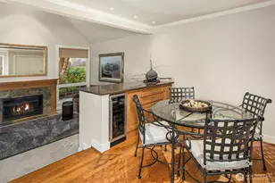 1728 Bellevue Way NE, Bellevue, WA 98004 - Photo 15