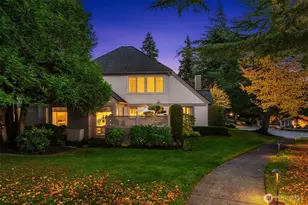 1728 Bellevue Way NE, Bellevue, WA 98004 - Photo 37