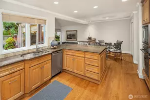 1728 Bellevue Way NE, Bellevue, WA 98004 - Photo 13