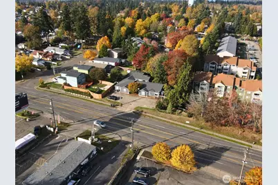 6215 29th Street NE, Tacoma, WA 98422 - Photo 5