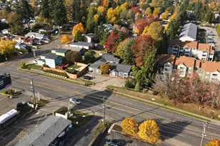 6215 29th St NE, Tacoma, WA 98422 - Photo 5