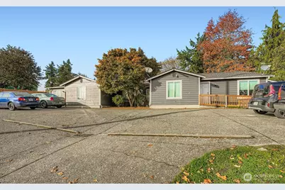 6215 29th Street NE, Tacoma, WA 98422 - Photo 13