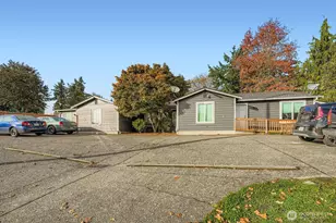 6215 29th St NE, Tacoma, WA 98422 - Photo 13