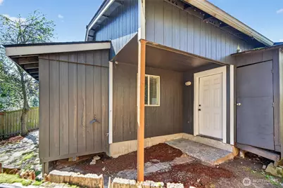 6215 29th Street NE, Tacoma, WA 98422 - Photo 17