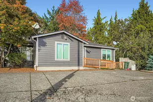 6215 29th St NE, Tacoma, WA 98422 - Photo 21