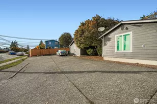 6215 29th St NE, Tacoma, WA 98422 - Photo 19