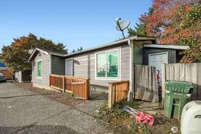 6215 29th Street NE, Tacoma, WA 98422 - Photo 15