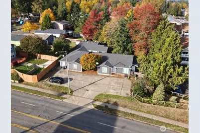 6215 29th Street NE, Tacoma, WA 98422 - Photo 9