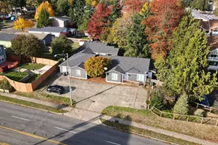 6215 29th St NE, Tacoma, WA 98422 - Photo 9