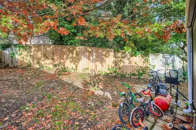 6215 29th Street NE, Tacoma, WA 98422 - Photo 11