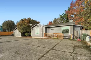 6215 29th St NE, Tacoma, WA 98422 - Photo 19