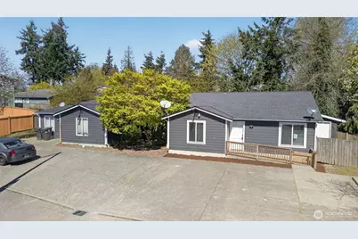 6215 29th Street NE, Tacoma, WA 98422 - Photo 1