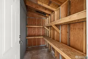 6215 29th St NE, Tacoma, WA 98422 - Photo 19