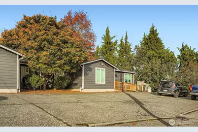 6215 29th Street NE, Tacoma, WA 98422 - Photo 11