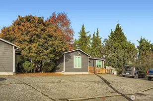 6215 29th St NE, Tacoma, WA 98422 - Photo 11