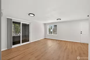 6215 29th St NE, Tacoma, WA 98422 - Photo 7