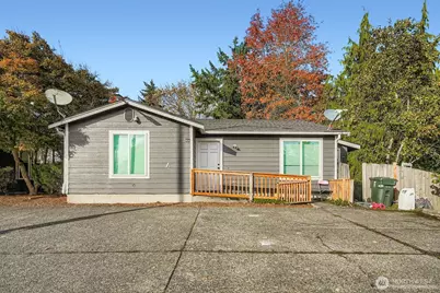 6215 29th Street NE, Tacoma, WA 98422 - Photo 17