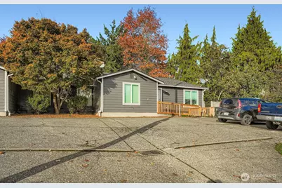 6215 29th Street NE, Tacoma, WA 98422 - Photo 7
