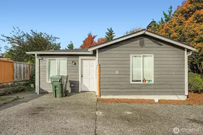 6215 29th Street NE, Tacoma, WA 98422 - Photo 25