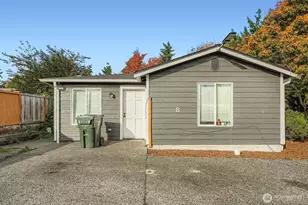 6215 29th St NE, Tacoma, WA 98422 - Photo 25